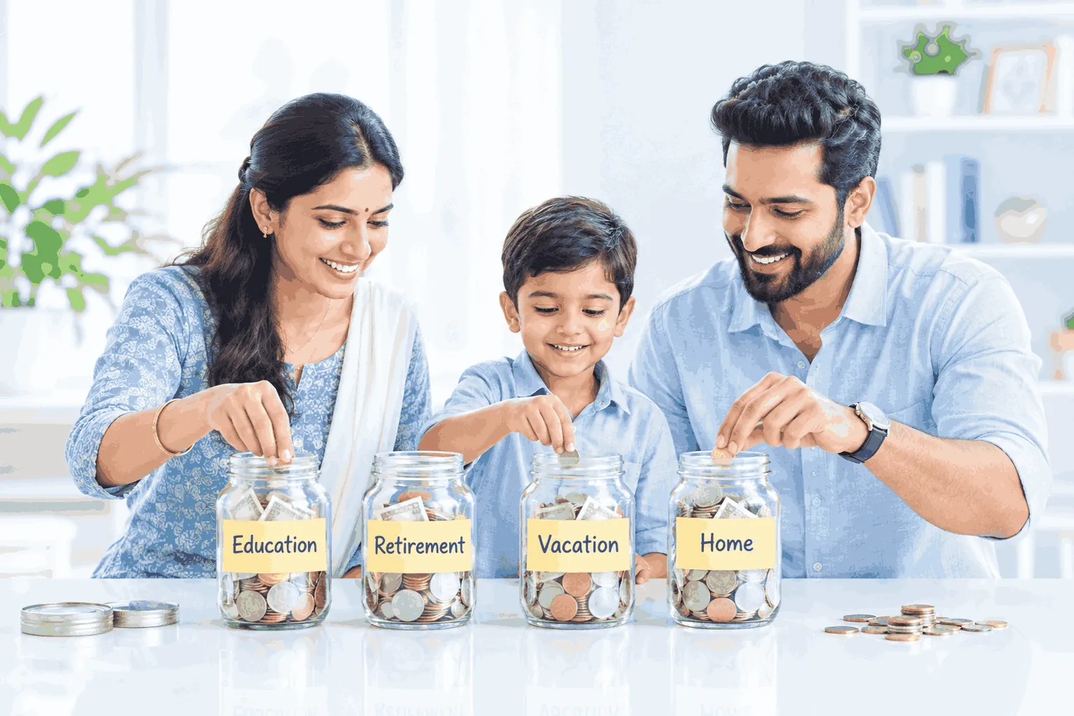 Specialised Investment Funds