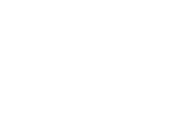 AMFI Logo