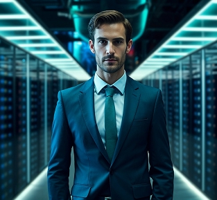 Professional Mutual Fund Investment Consultation